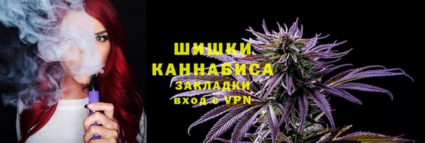 твердый Куйбышев
