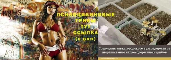альфа пвп Лабытнанги